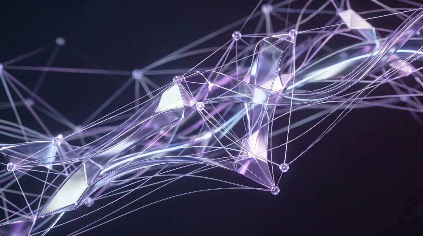 Stratégie de netlinking et backlinks à Agen